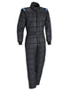 Sparco AIR-15 Size 52 Black (One Piece) - My Store