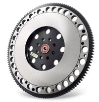 Clutch Masters 01-02 Audi TT 1.8L MK1 Turbo 5-Speed Lightweight Steel Flywheel For 7.25in Twin Disc - Mammoth Racing -