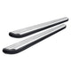 ARB Summit Side Rail & Step 78 T/Carrier 07On 60.3mm - Mammoth Racing -