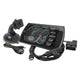 Superchips 30601 Dashpaq+ Programmer; For Dodge/Ram Gas Vehicles Up To 2014; Incl. Programmer/Touch On Dash Monitor/Dash Mount/Cable - My Store