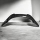 Toyota Supra V Type Trunk Spoiler - Forged Carbon Fiber