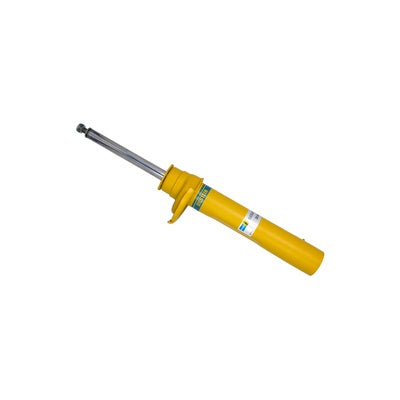 Bilstein B8 2016+ BMW X1 Front Right Strut Assembly - Mammoth Racing -