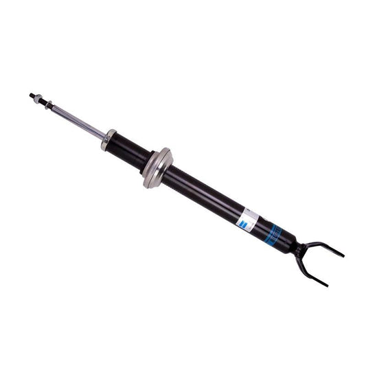 Bilstein B4 OE Replacement Mercedes-Benz E-Class (W211) Monotube Shock Absorber - Mammoth Racing -