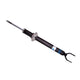 Bilstein B4 OE Replacement Mercedes-Benz E-Class (W211) Monotube Shock Absorber - Mammoth Racing -