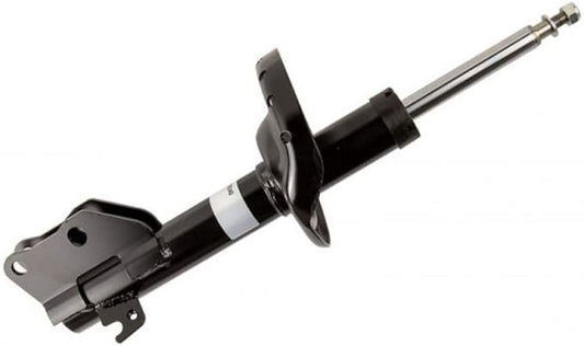 Bilstein B4 OE Replacement 16-17 Subaru Crosstrek Front Left Twintube Strut Assembly - Mammoth Racing -