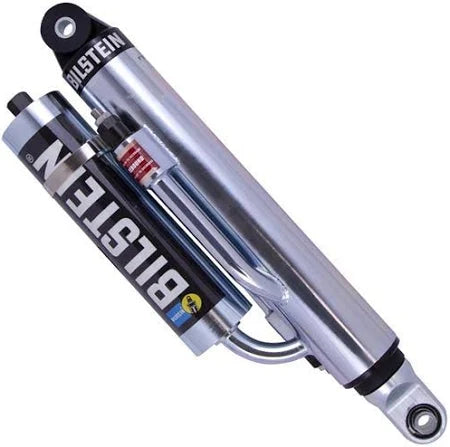 Bilstein M 9200 (Bypass) 3-Tube Zinc Plated Left Side Monotube Shock Absorber - Mammoth Racing -
