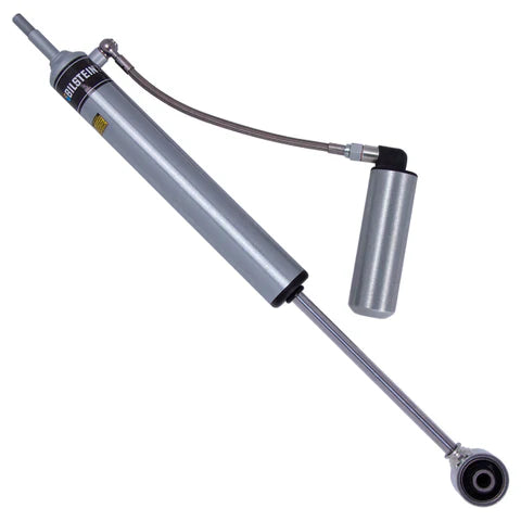 Bilstein B8 5160 Series 14-22 Dodge Ram 2500 Powerwagon 4WD (w/Lift 0-2in) Front Shock Absorber - Mammoth Racing -