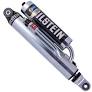Bilstein M 9200 (Bypass) 3-Tube Zinc Plated Right Side Monotube Shock Absorber - Mammoth Racing -