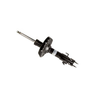 Bilstein B4 OE Replacement 16-17 Subaru Crosstrek Front Right Twintube Strut Assembly - Mammoth Racing -