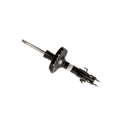 Bilstein B4 OE Replacement 16-17 Subaru Crosstrek Front Right Twintube Strut Assembly - Mammoth Racing -