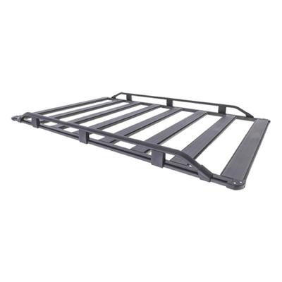 ARB Guard Rail Trade 1255 Long - Fits 1770060/70 - Mammoth Racing -