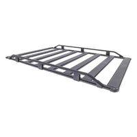 ARB Guard Rail Trade 1255 Long - Fits 1770060/70 - Mammoth Racing -