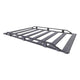ARB Guard Rail Trade 1255 Long - Fits 1770060/70 - Mammoth Racing -