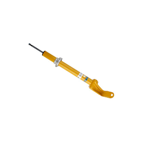 Bilstein B6 16-17 Merdeces-Benz GLE43 S AMG (w/o Self Leveling) Front Monotube Shock Absorber - Mammoth Racing -