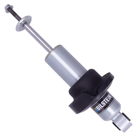 Bilstein B8 6100 Series 17-20 Nissan Titan (Ride Height Adjustable) 0-2.2in. Front Shock Absorber - Mammoth Racing -