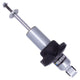 Bilstein B8 6100 Series 17-20 Nissan Titan (Ride Height Adjustable) 0-2.2in. Front Shock Absorber - Mammoth Racing -