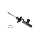 Bilstein B4 OE Replacement 15-18 VW GTI Front Twintube Strut Assembly (DampTronic) - Mammoth Racing -