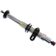 Bilstein Motorsport 74-79 Porsche 911 Front Right 36mm Monotube Strut Assembly - Mammoth Racing -