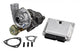 APR K04-15 Turbo System - 1.8t Longitudinal - B6 A4 W/O Injectors - My Store