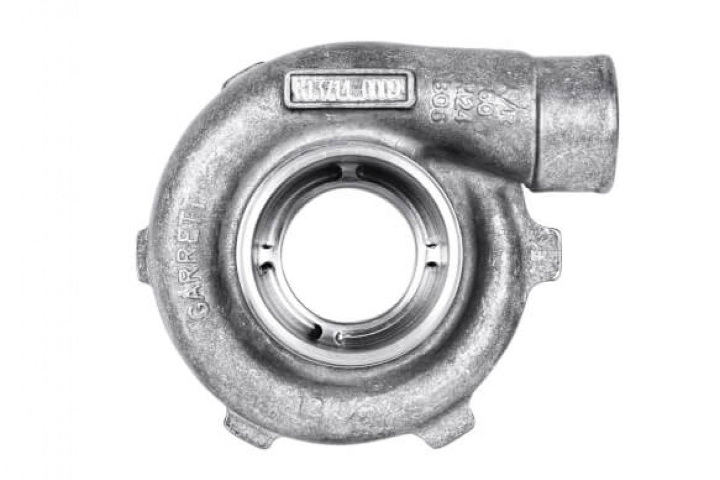 APR Stage III Gtx2867r - 2.0t Ea113 FWD - My Store