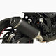 Remus 2014 Suzuki DL 1000 V-Strom Okami Connection Tube - Mammoth Racing