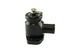 Turbosmart BOV Kompact Plumb Back - Hyundai i30 N-Line 1.6t - Mammoth Racing -