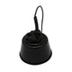 Turbosmart BOV Power Port Sensor Cap Replacement - Black - Mammoth Racing -