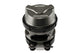 Turbosmart BOV Pro Port - Platinum - Mammoth Racing -