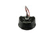 Turbosmart Pro Port Sensor Cap w/Sensor - Black (Cap Only) - Mammoth Racing -