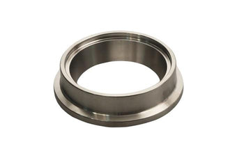 compare product