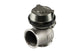 Turbosmart Gen V Wg60 Power-Gate 14psi - Platinum - Mammoth Racing -