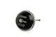 Turbosmart BMW N20 vIWG Wastegate Actuator - 6inHg - Mammoth Racing -