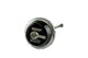 Turbosmart Mini Cooper S R56 vIWG Wastegate Actuator - 6inHg - Mammoth Racing -