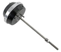 Turbosmart Universal 76mm vIWG Wastegate Actuator - 6inHg -150mm - Mammoth Racing -