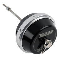 Turbosmart Universal 76mm vIWG Wastegate Actuator - 6inHg -150mm - Mammoth Racing -