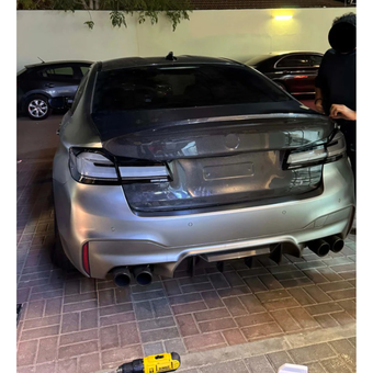 compare product