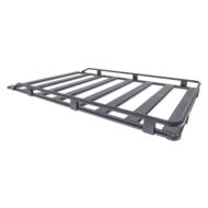 ARB 52In X 44In Steel Rack Without Mesh Floor - Mammoth Racing -