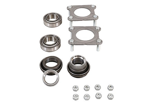 Ford Racing 2021 Ford Bronco M220 Rear Outer Bearing/Seal kit - Mammoth Racing -