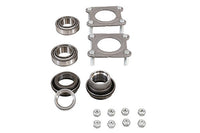Ford Racing 2021 Ford Bronco M220 Rear Outer Bearing/Seal kit - Mammoth Racing -
