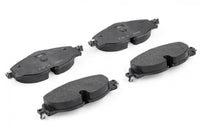 APR Brake Pads - Front - My Store