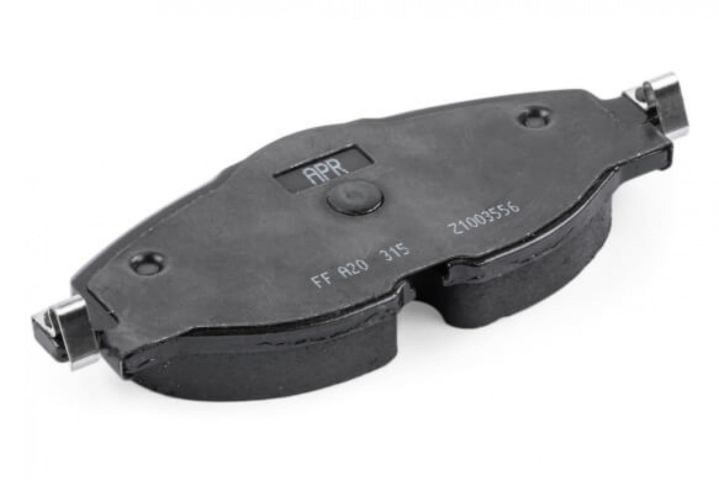 APR Brake Pads - Front - My Store