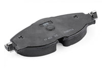 APR Brake Pads - Front - My Store