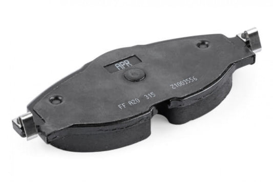 APR Brake Pads - Front - My Store