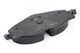 APR Brake Pads - Front - My Store