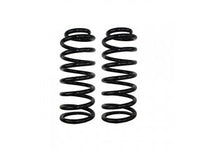 ARB Roof Console 200 Ser Gxl Not Sahara - Mammoth Racing -