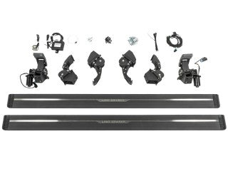 ARB Roof Console 200 Ser Gxl Not Sahara - Mammoth Racing -