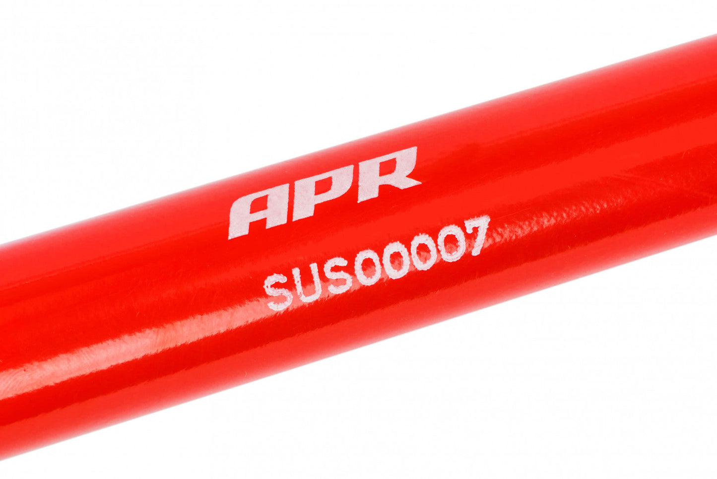 APR Roll-Control Stabilizer Bar - Rear - MQB AWD - My Store