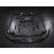 Prepreg Carbon Fiber N Style Full Aero Body Kit for Ferrari 812 Superfast