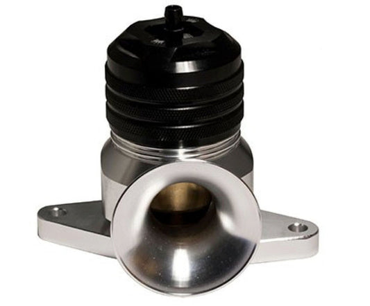 Turbo XS 08-12 WRX RFL Blow off Valve BOV - Mammoth Racing -