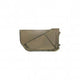 ARB Upper Support Kit Carrier Jk - Mammoth Racing -
